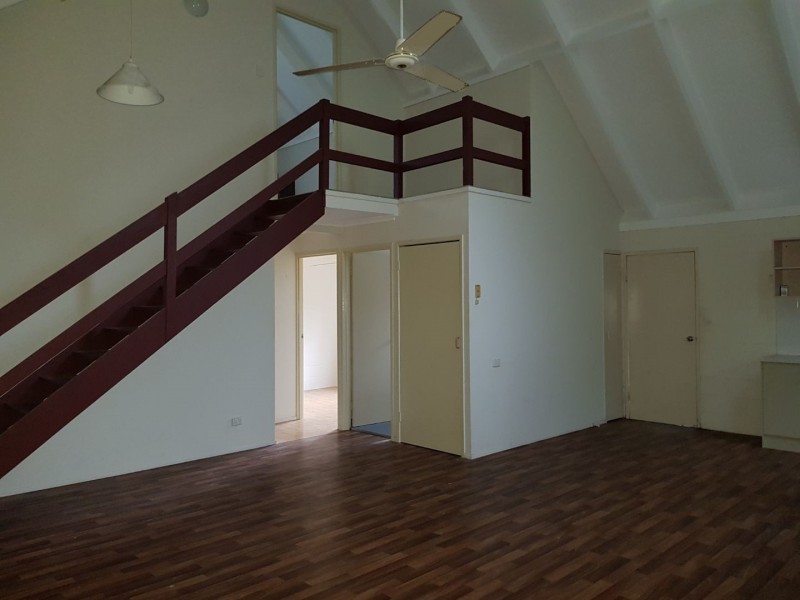 4/2 Mandalay Road, Mandalay QLD 4802