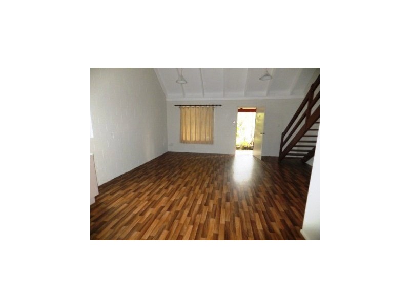 4/2 Mandalay Road, Mandalay QLD 4802