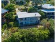 51 Airlie Crescent, Airlie Beach QLD 4802