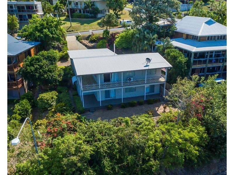 51 Airlie Crescent, Airlie Beach QLD 4802