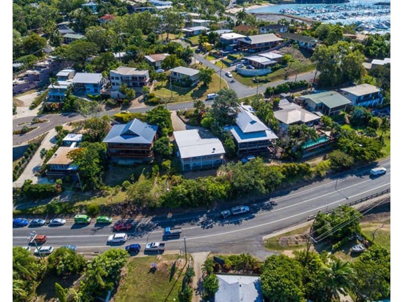 51 Airlie Crescent, Airlie Beach QLD 4802