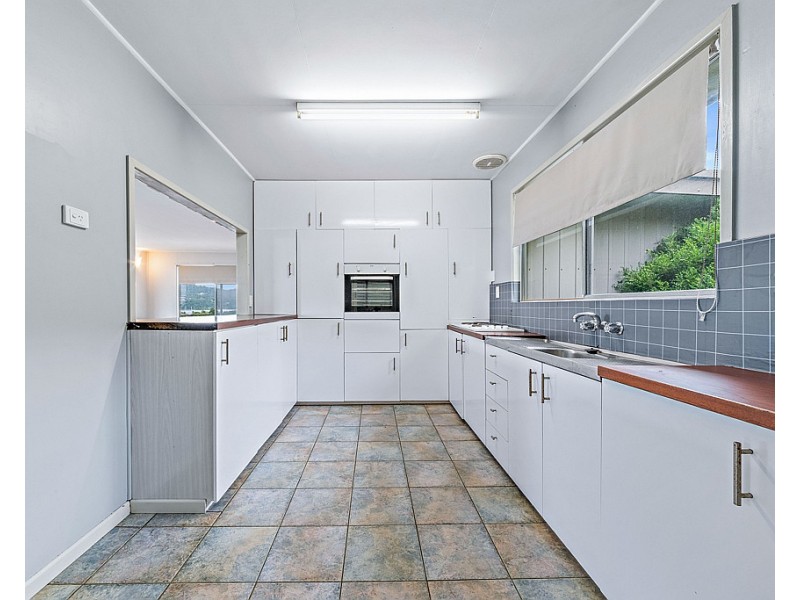 51 Airlie Crescent, Airlie Beach QLD 4802