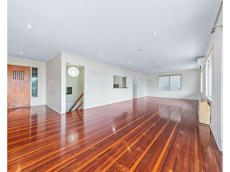 51 Airlie Crescent, Airlie Beach QLD 4802