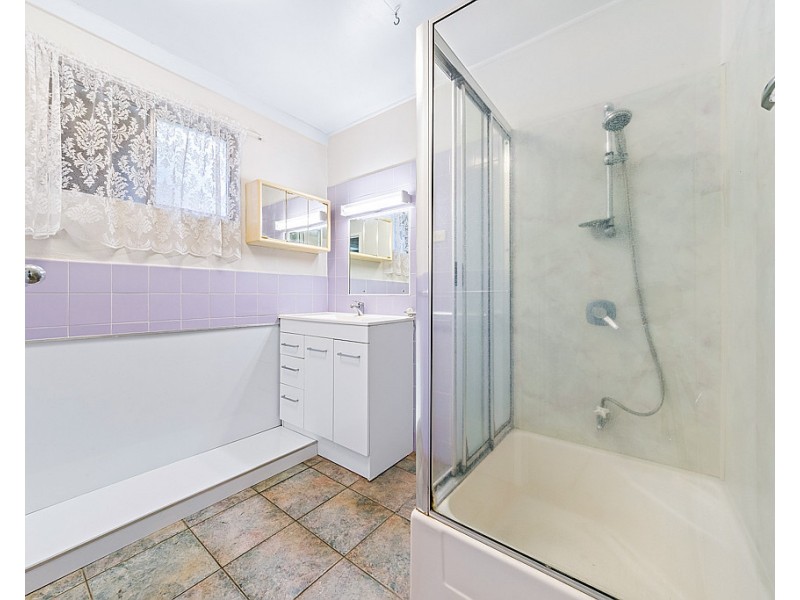 51 Airlie Crescent, Airlie Beach QLD 4802