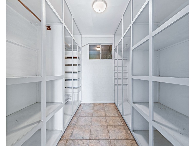 51 Airlie Crescent, Airlie Beach QLD 4802