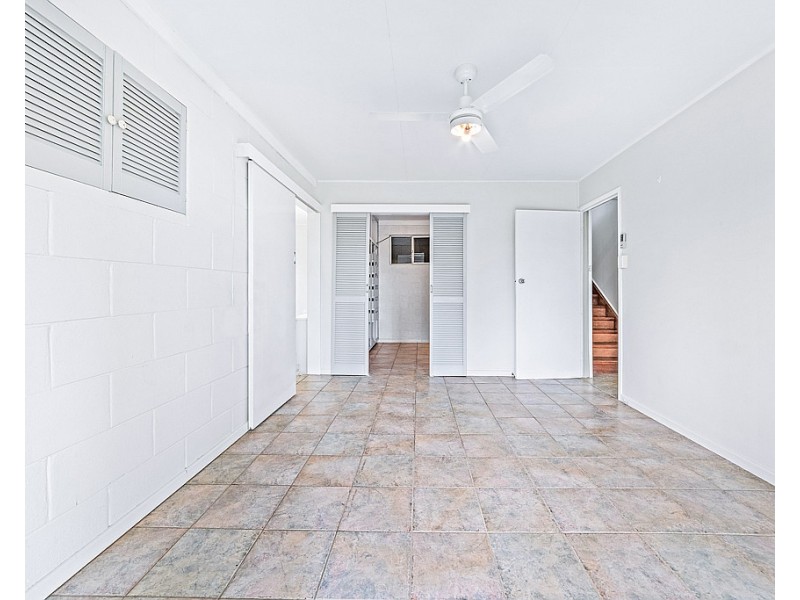 51 Airlie Crescent, Airlie Beach QLD 4802