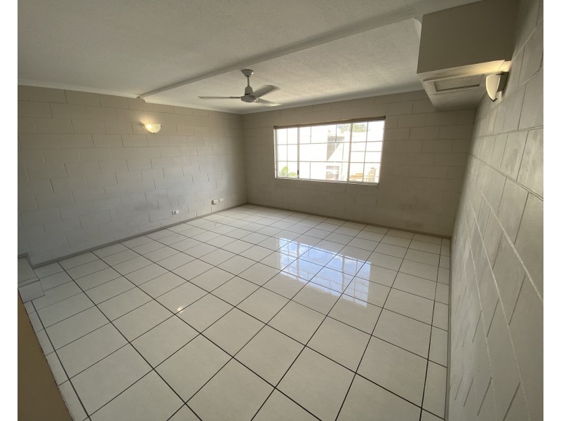 72/3 Eshelby Drive, Cannonvale QLD 4802