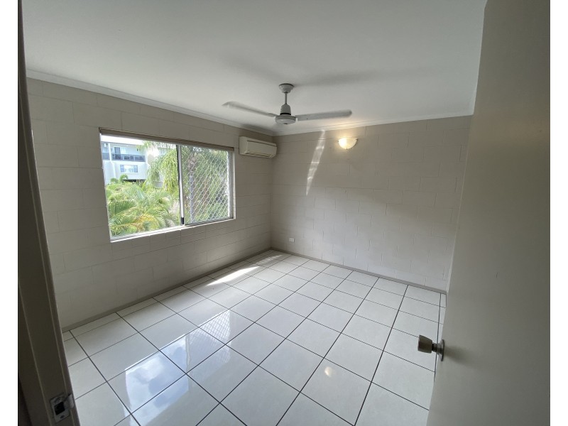 72/3 Eshelby Drive, Cannonvale QLD 4802