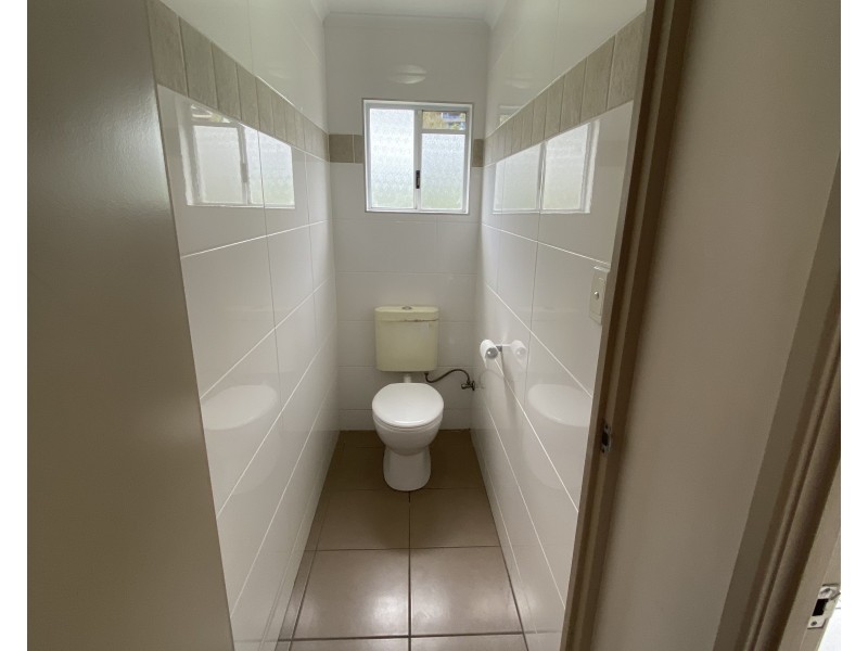 72/3 Eshelby Drive, Cannonvale QLD 4802