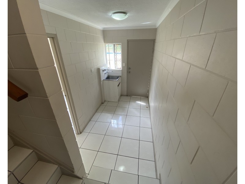 72/3 Eshelby Drive, Cannonvale QLD 4802