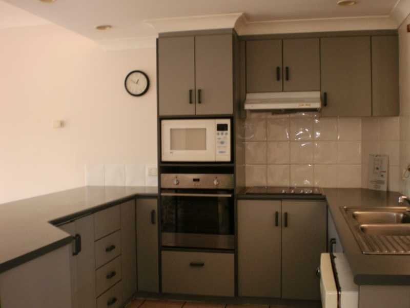 Unit 4/24 Pandanus Drive, Cannonvale QLD 4802