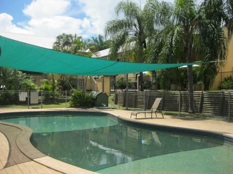 Unit 13/11 Island Drive, Cannonvale QLD 4802