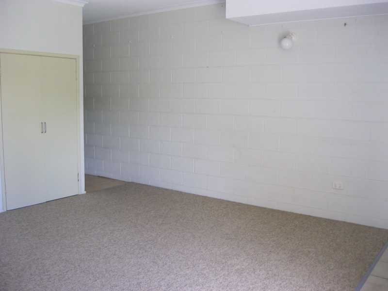 Unit 13/11 Island Drive, Cannonvale QLD 4802