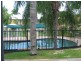 Unit 8/11 Island Drive, Cannonvale QLD 4802
