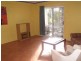 Unit 8/11 Island Drive, Cannonvale QLD 4802
