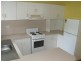 Unit 8/11 Island Drive, Cannonvale QLD 4802
