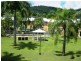 Unit 8/11 Island Drive, Cannonvale QLD 4802