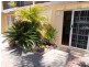 Unit 8/11 Island Drive, Cannonvale QLD 4802