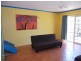 Unit 8/11 Island Drive, Cannonvale QLD 4802