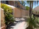 Unit 8/11 Island Drive, Cannonvale QLD 4802