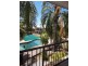 Unit 8/11 Island Drive, Cannonvale QLD 4802