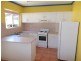 Unit 8/11 Island Drive, Cannonvale QLD 4802