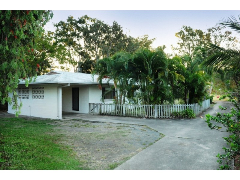 Unit 1/93 Shute Harbour Road, Cannonvale QLD 4802