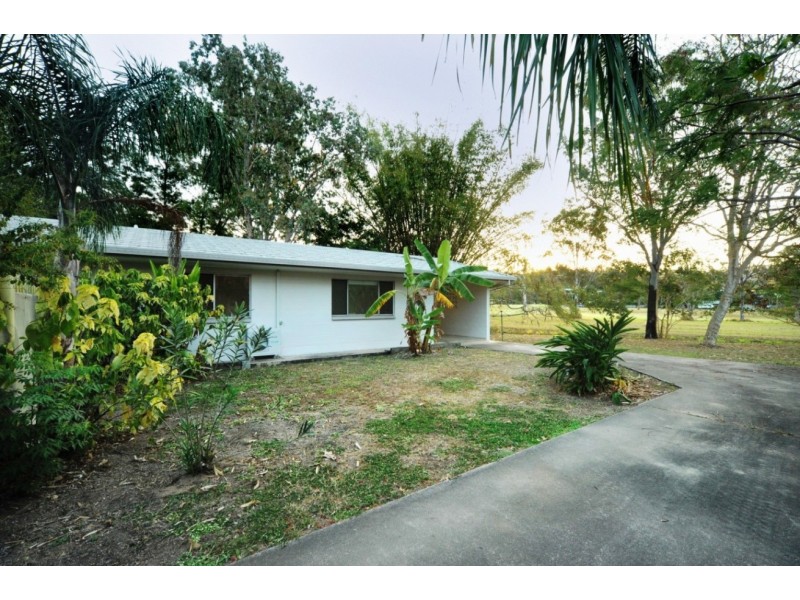 Unit 1/93 Shute Harbour Road, Cannonvale QLD 4802