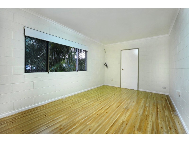 Unit 1/93 Shute Harbour Road, Cannonvale QLD 4802