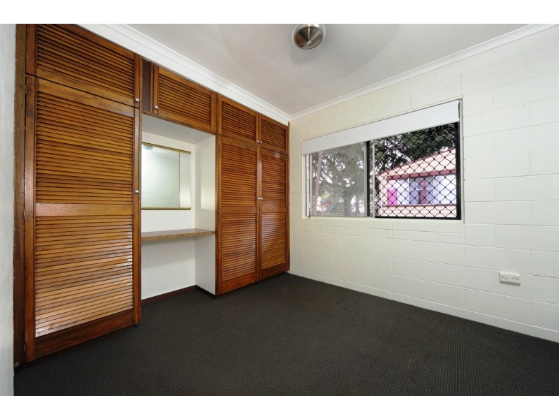 Unit 1/93 Shute Harbour Road, Cannonvale QLD 4802