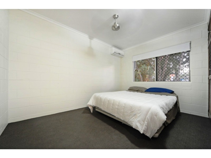Unit 1/93 Shute Harbour Road, Cannonvale QLD 4802