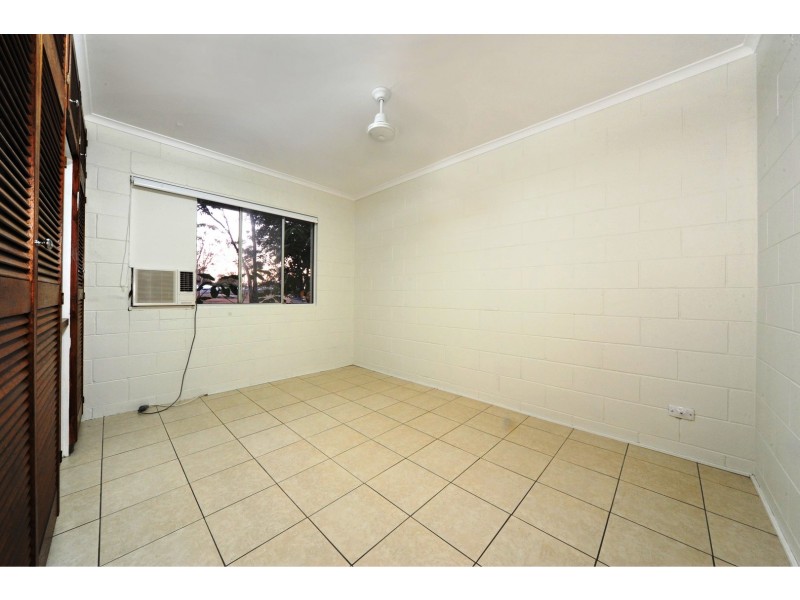 Unit 1/93 Shute Harbour Road, Cannonvale QLD 4802