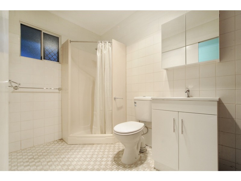 Unit 1/93 Shute Harbour Road, Cannonvale QLD 4802