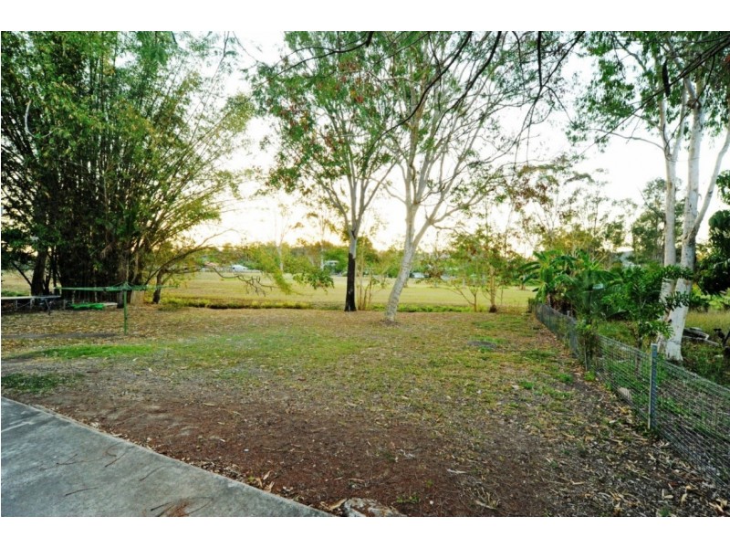 Unit 1/93 Shute Harbour Road, Cannonvale QLD 4802