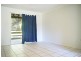 Unit 15/6 St Martins Lane, Cannonvale QLD 4802