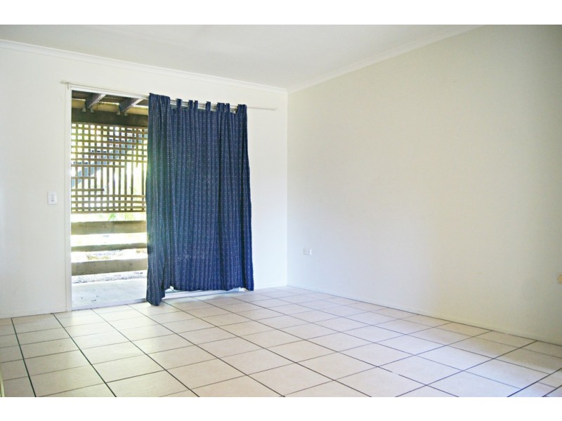 Unit 15/6 St Martins Lane, Cannonvale QLD 4802