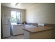 Unit 15/6 St Martins Lane, Cannonvale QLD 4802