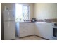 Unit 15/6 St Martins Lane, Cannonvale QLD 4802