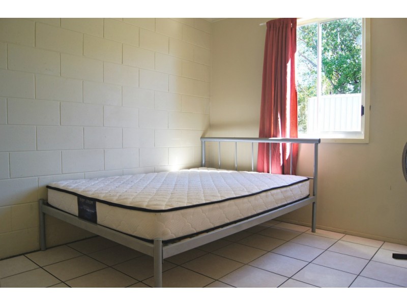 Unit 15/6 St Martins Lane, Cannonvale QLD 4802
