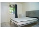 Unit 15/6 St Martins Lane, Cannonvale QLD 4802
