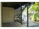 Unit 15/6 St Martins Lane, Cannonvale QLD 4802