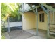 Unit 15/6 St Martins Lane, Cannonvale QLD 4802