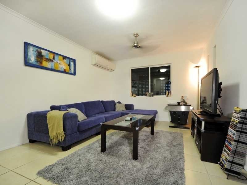 2 Maeva Street, Jubilee Pocket QLD 4802