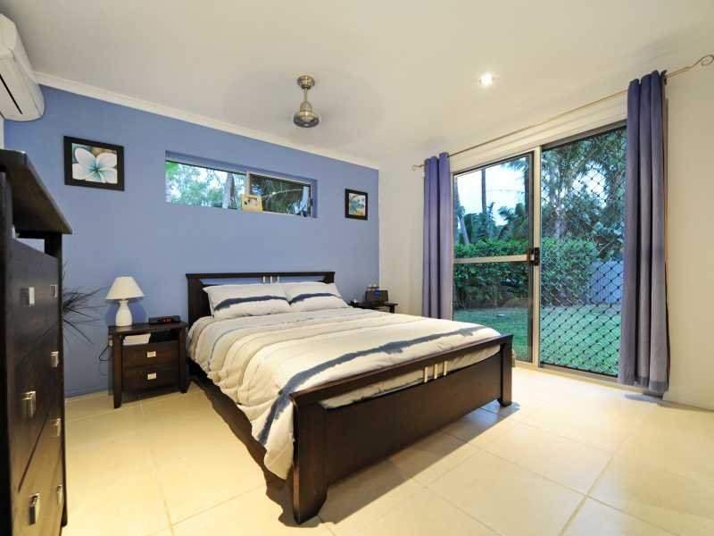 2 Maeva Street, Jubilee Pocket QLD 4802