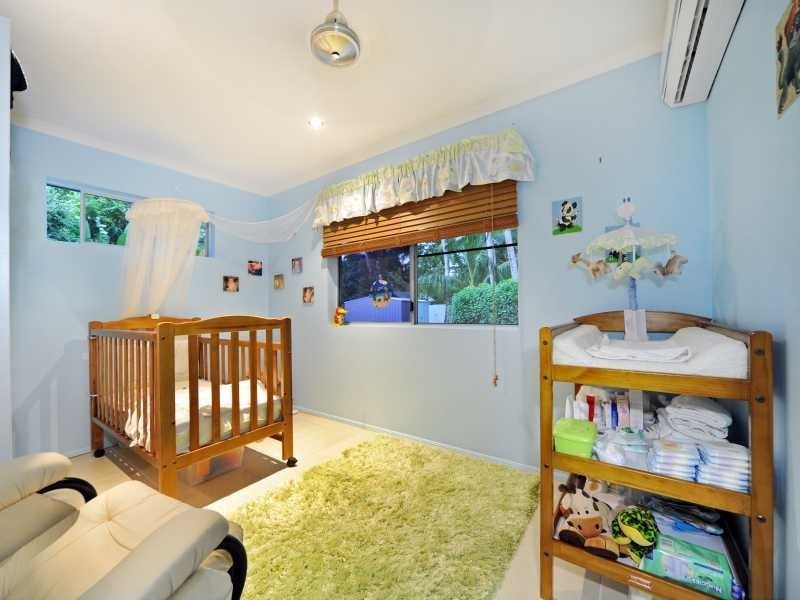 2 Maeva Street, Jubilee Pocket QLD 4802