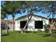 48 Banksia Court, Cannonvale QLD 4802