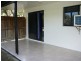 48 Banksia Court, Cannonvale QLD 4802