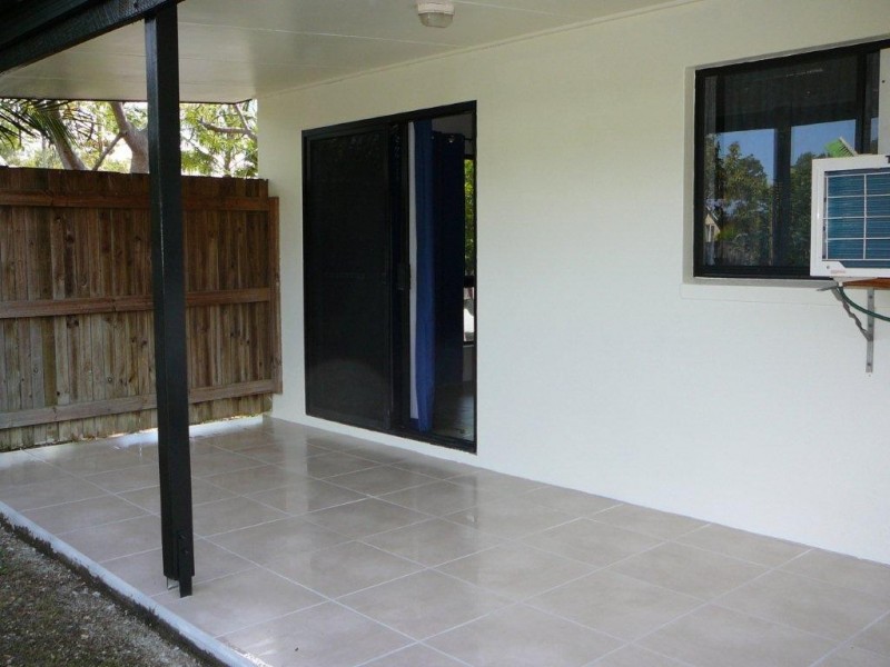 48 Banksia Court, Cannonvale QLD 4802