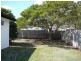 48 Banksia Court, Cannonvale QLD 4802