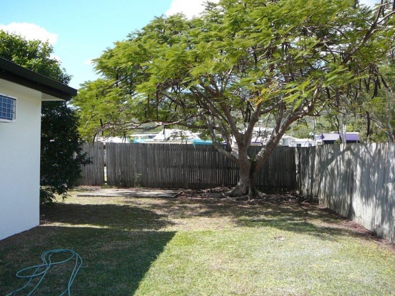 48 Banksia Court, Cannonvale QLD 4802
